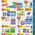 Antevisão Folheto PINGO DOCE Promoções de 14 a 20 abril p29.jpg